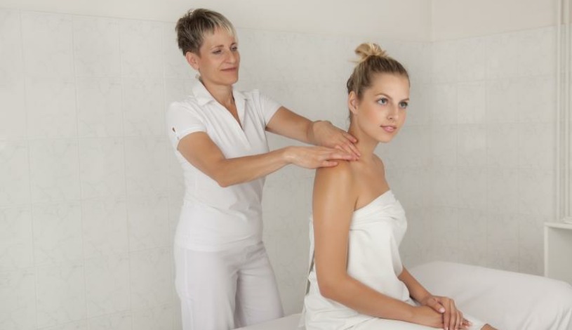 Spa Resort PAWLIK - AQUAFORUM Františkovy Lázně